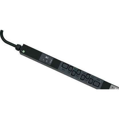 Panduit SmartZone G5 Intelligent 24-Outlets PDU