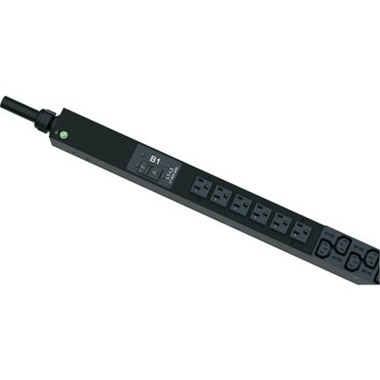 Panduit SmartZone G5 Intelligent 30-Outlets PDU