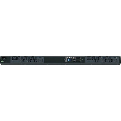 Panduit SmartZone G5 Intelligent 16-Outlets PDU