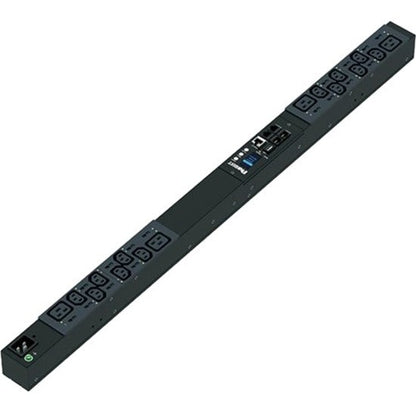 Panduit SmartZone G5 Intelligent 16-Outlets PDU