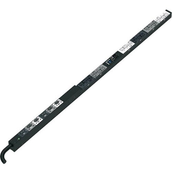 Panduit SmartZone G5 Intelligent 24-Outlets PDU