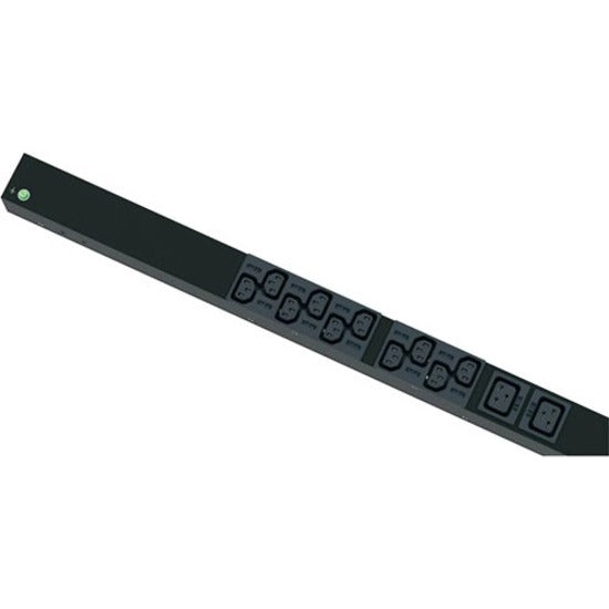 Panduit SmartZone G5 Intelligent 24-Outlets PDU