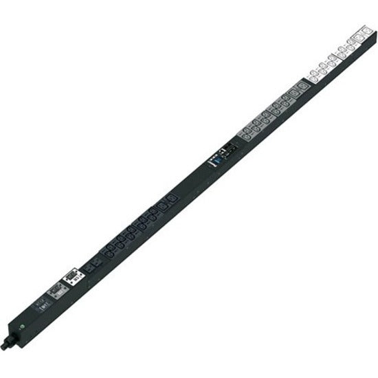 Panduit SmartZone G5 Intelligent 38-Outlets PDU