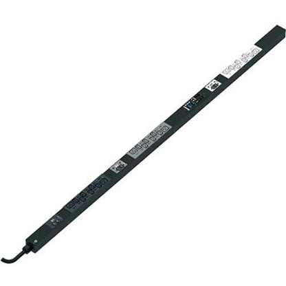 Panduit SmartZone G5 Intelligent 24-Outlets PDU