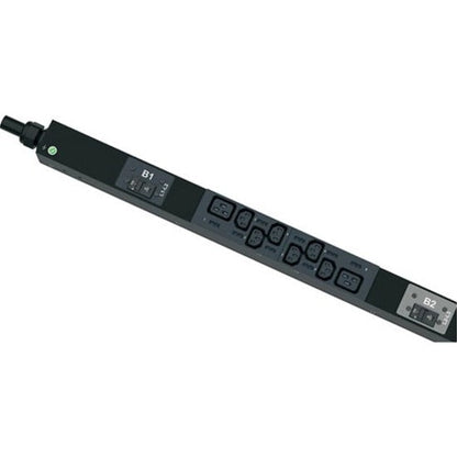 Panduit SmartZone G5 Intelligent 24-Outlets PDU