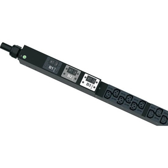 Panduit SmartZone G5 Intelligent 36-Outlets PDU