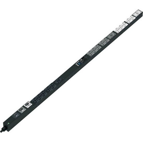 Panduit SmartZone G5 Intelligent 36-Outlets PDU