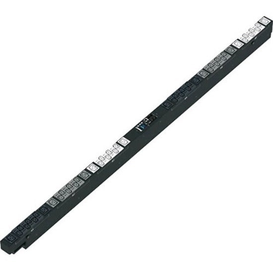 Panduit SmartZone G5 Intelligent 48-Outlets PDU