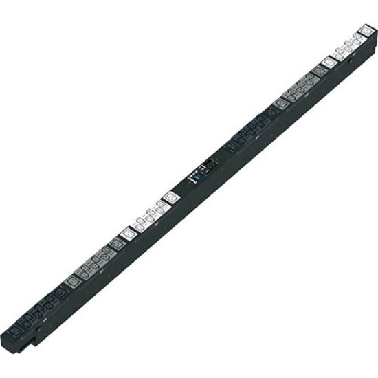 Panduit SmartZone G5 Intelligent 48-Outlets PDU