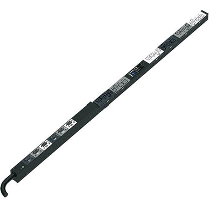 Panduit SmartZone G5 Intelligent 24-Outlets PDU