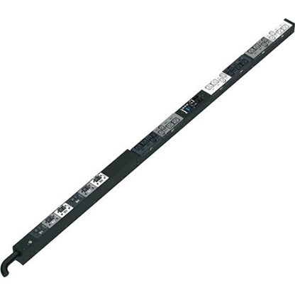 Panduit SmartZone G5 Intelligent 24-Outlets PDU