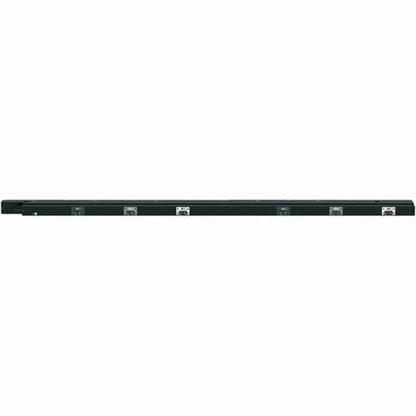 Panduit SmartZone G5 Intelligent 48-Outlets PDU