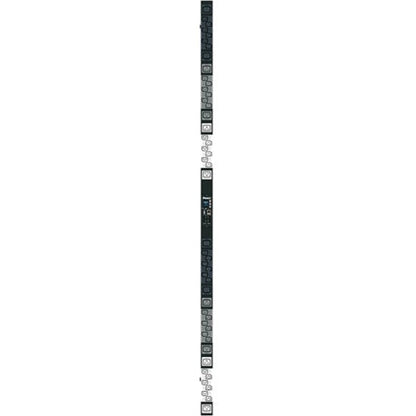 Panduit SmartZone G5 Intelligent 48-Outlets PDU