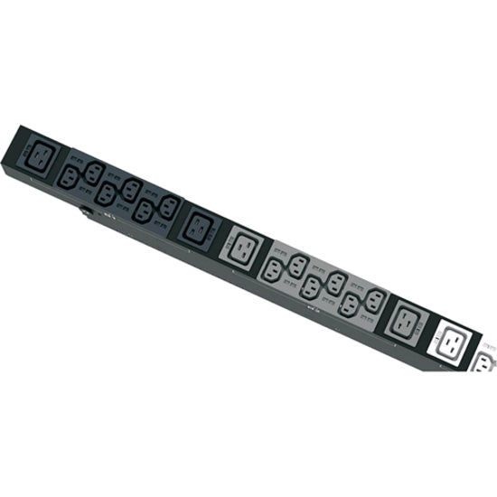 Panduit SmartZone G5 Intelligent 48-Outlets PDU