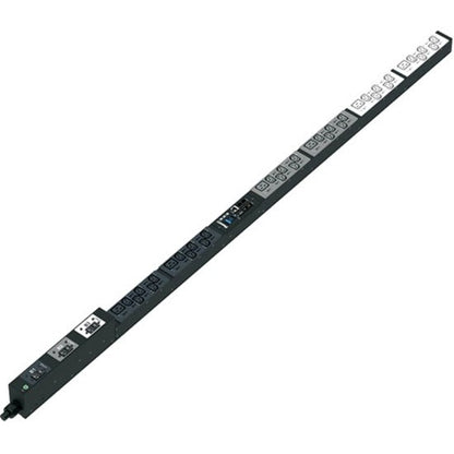 Panduit SmartZone G5 Intelligent 36-Outlets PDU