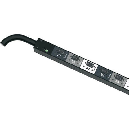 Panduit SmartZone G5 Intelligent 24-Outlets PDU