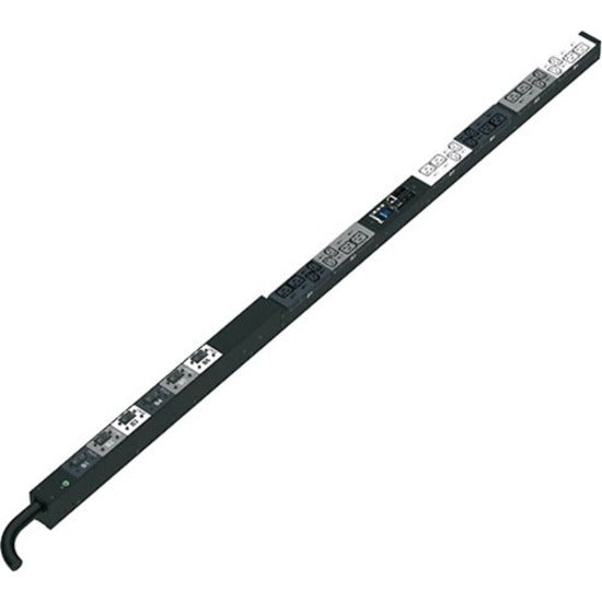 Panduit SmartZone G5 Intelligent 24-Outlets PDU