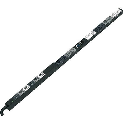 Panduit SmartZone G5 Intelligent 24-Outlets PDU