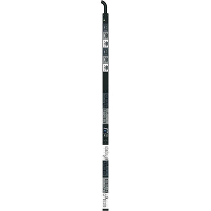 Panduit SmartZone G5 Intelligent 24-Outlets PDU