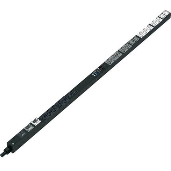 Panduit SmartZone G5 Intelligent 36-Outlets PDU