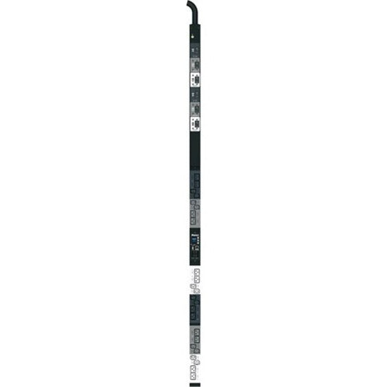 Panduit SmartZone G5 Intelligent 24-Outlets PDU