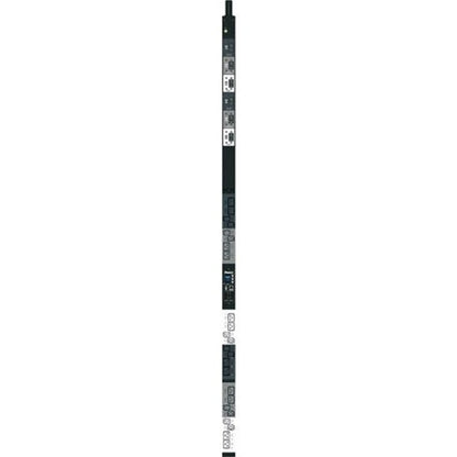 Panduit SmartZone G5 Intelligent 24-Outlets PDU