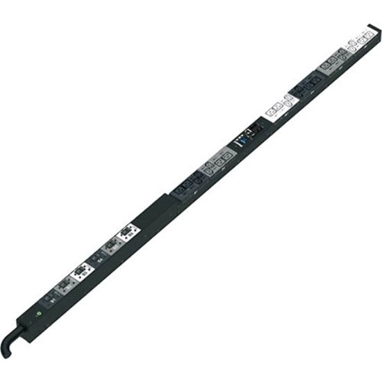 Panduit SmartZone G5 Intelligent 24-Outlets PDU