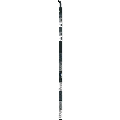 Panduit SmartZone G5 Intelligent 24-Outlets PDU