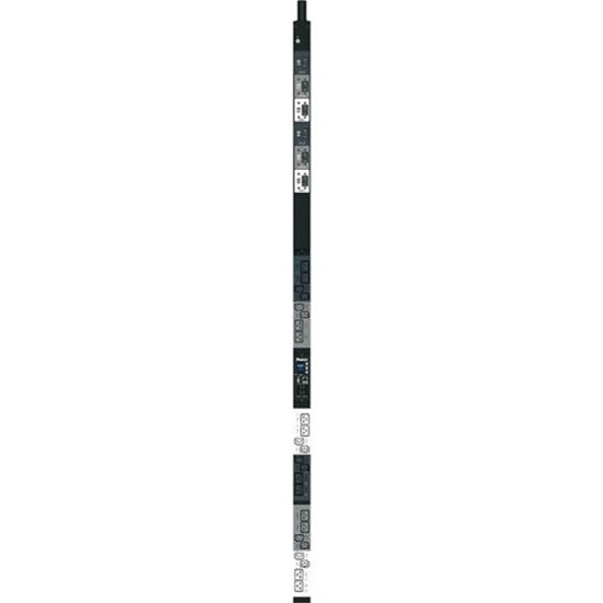 Panduit SmartZone G5 Intelligent 24-Outlets PDU