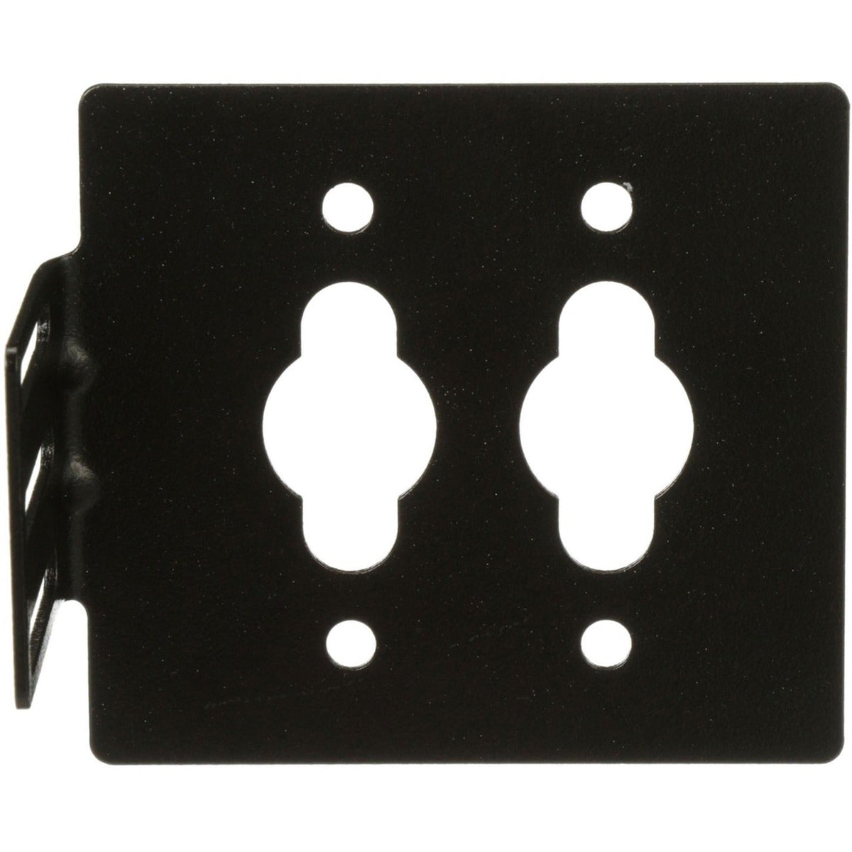 Panduit Mounting Bracket for PDU
