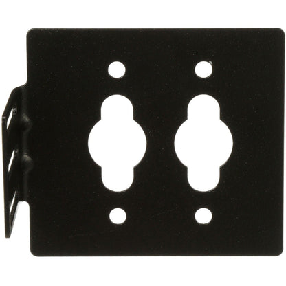 Panduit Mounting Bracket for PDU