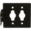 Panduit Mounting Bracket for PDU