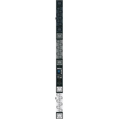 Panduit SmartZone G5 Intelligent 24-Outlets PDU