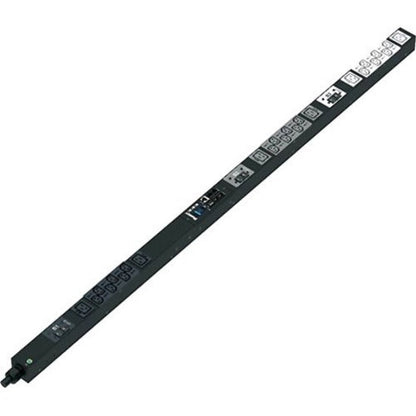 Panduit SmartZone G5 Intelligent 24-Outlets PDU