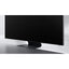 Samsung Q800T QN82Q800TAF 81.5