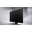 Samsung Q800T QN82Q800TAF 81.5