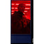 Samsung The Sero LS05 QN43LS05TAF 42.5