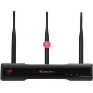 1530W NG APPL W/11AC WIFI US CA