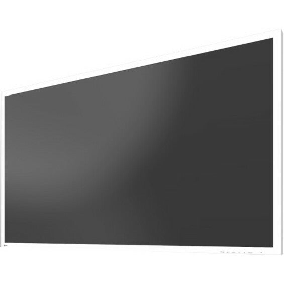 EIZO CuratOR EX5841 57.5" 4K UHD LCD Monitor - 16:9 - White