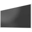 EIZO CuratOR EX5841 57.5