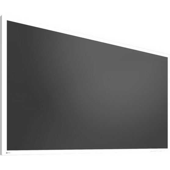 EIZO CuratOR EX5841 57.5" 4K UHD LCD Monitor - 16:9 - White