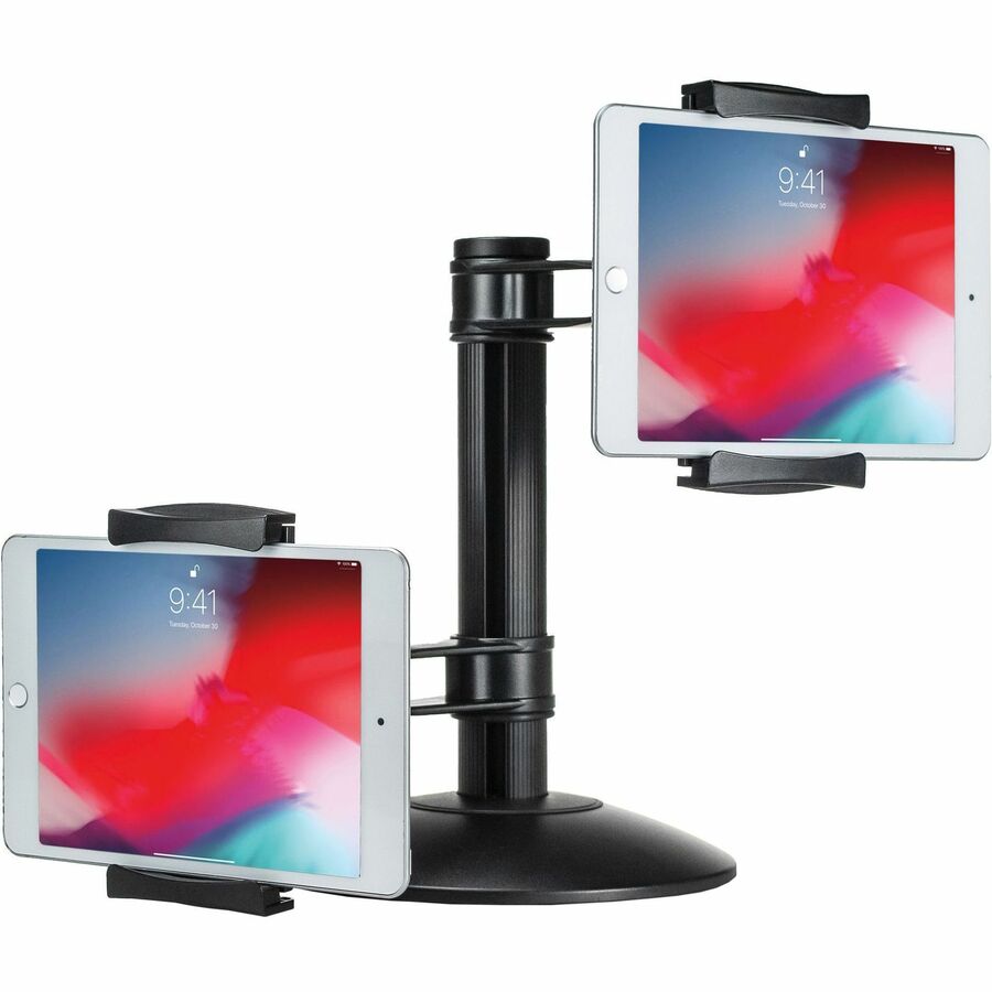 TABLET MOUNT                   