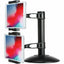 TABLET MOUNT                   