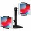 TABLET MOUNT                   