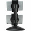 TABLET MOUNT                   