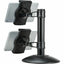 TABLET MOUNT                   