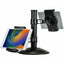 TABLET MOUNT                   