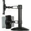 TABLET MOUNT                   