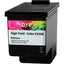 Primera Original High Yield Inkjet Ink Cartridge - Tri-color - 1 Pack