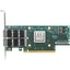 Mellanox ConnectX-6 VPI 100Gigabit Ethernet Card